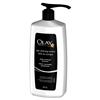 Olay 200ml Age Defying Daily Renewal Facial Cleanser (75609001017)