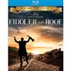 Fiddler on the Roof (Blu-ray Combo) (1971)