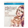 Contempt (1964) (Blu-ray)