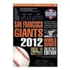 2012 World Series (Collector's Edition Set)