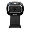 Microsoft LifeCam HD-3000 Webcam (T3H-00016)