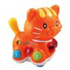 VTech Catch-Me-Kitty Learning Toy (80122900)