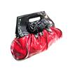 Galian Clutch (VAL02RED) - Red