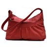 Ashlin Ailionora Leather Bag (B9200-48-37) - Orange