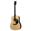 Cariboo Acoustic Guitar (AP41DG) - Natural
