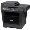 Brother All-In-One Mono Laser Printer with Fax (MFC8910DW)