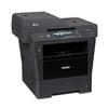 Brother All-In-One Mono Laser Printer with Fax (MFC8950DW)
