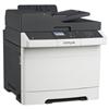 Brother All-In-One Wireless Colour Laser Printer with Fax (MFC9560CDW)