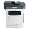 Lexmark All-in-One Wireless Monochrome Laser Printer With Fax (13C1265)