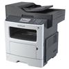 Lexmark Wireless All-In-One Laser Printer with Fax (MX511DTE)