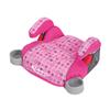 Graco Backless TurboBooster Car Seat (1803205) - Pink