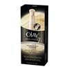 Olay 6ml Total Effects Line and Dark Cicle Minimizing Brush (75609042164)