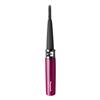Panasonic Heated Eyelash Curler (EHSE60VP) - Pink