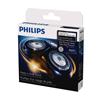 Philips Sensotouch 2D Shaving Heads (RQ11/53)