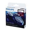 Philips 3-Pack Shaving Heads (HQ9/53)