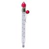 Norpro Candy Thermometer (5901) - White/Red