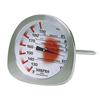 Norpro Meat Thermometer (5971) - Stainless Steel
