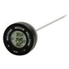 Norpro Meat Thermometer (5987) - Black