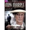 Miss Marple: Season 1 (2011)