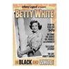 Betty White: In Black & White (2010)