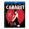 Cabaret (40th Anniversary Blu-ray Book) (Blu-ray)
