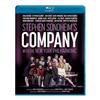 Company (Stephen Sondheim) (Blu-ray)