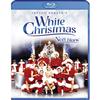 Bing Crosby - White Christmas (Blu-ray)