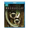 Madagascar (2011) (Blu-ray)