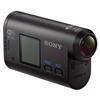 Sony High Definition Action Camcoder with Wi-Fi (HDR-AS15)
