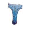 Fine Art Lighting Aquatic Art Glass Vase (4207) - Blue