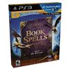 Wonderbook: Book Of Spells (PlayStation 3)