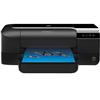 HP OfficeJet 6100 Wireless Inkjet Colour Printer (CB863A#B1H)
