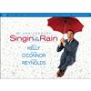 Singin' In the Rain (60th Anniversary Ultimate Collector's Edition) (Blu-ray Combo)