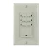 Skylink Home Wall Dimmer (WR-318)