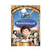 Ratatouille (Full Screen) (2007)