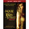 House At The End Of The Street (Blu-ray) (2012)