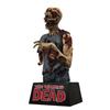 Zombie - The Walking Dead Coin Bank by Diamond Select Toys