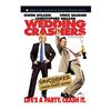 Wedding Crashers (Uncorked Edition) (Widescreen) (2005)