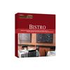 Muv Weekend Bistro Gift Box - French