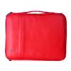 PKG STUFF 16" Laptop Sleeve (PKG STUFF416-FXPOP) - Red