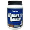 Weider 600g Protein Powder Weight Gainer - Chocolate