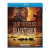 Blackthorn (Blu-ray) (2011)