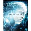 Prometheus (Blu-ray Combo) (2012)