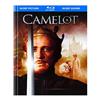 Camelot (45th Anniversary Edition) (Blu-ray) (1967)