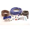 iConnects Amplifier Installation Kit (I11000CK)