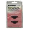 Panasonic Ladies Shaver ES2216PC Replacement Blade (WES9754P)