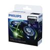 Philips Sensotouch 3D Shaving Head (RQ12/53)