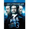 Filiere 13 (2009) (Blu-ray)