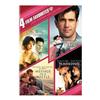 Love Stories Collection: 4 Film Favorites (Widescreen) (2011)