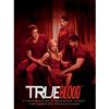 True Blood Season 4 (Bilingual)